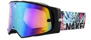 naked skibrillen|Sportbrillen & Skibrillen online kaufen – NAKED Optics